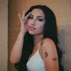 cami_carratu