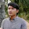 ចាន់ធី - Chanthy