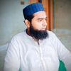wakeelahmad0081