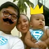 johnleevictorino