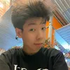 nkhang_0904