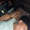 belicogamer