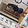 msthefanyalva