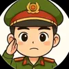 thanh_baby17