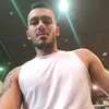 cristianobp415