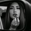 marie_lock
