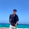 xxcastillo1zezoxx