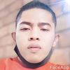 imam_t6
