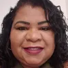 mariaelza82