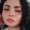 cynthia_b274