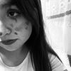 dz_regalado