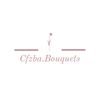 cfzba.bouquets