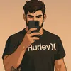joaovitorvz7