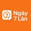 n7l_shop