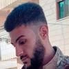 abumahdiismail