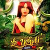 LA UCHULU