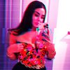 officialmexicanbarbie