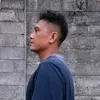 ekomandala97