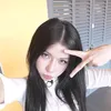 lee.yeong.soo