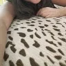 rosangeladuarte0