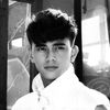 nclslil on ig