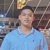 davinci_vicvic