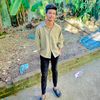 forhad__h.f