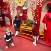 binh_810