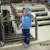 wiiynanh