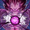 supervegito3456