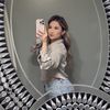 rubiyeseniaaa