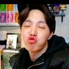 kirikookie