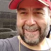 hamiltonteixeira6