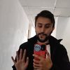 danielfigueredo32