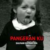 rahmatmuin08
