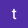 tonysilvas