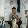 enmacede