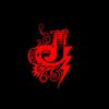 jeff.g10