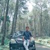 ianrian8