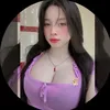 @HThuong👩‍⚕️