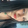karinadz5