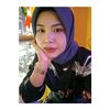 adellina_k