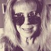 beckysanders47