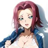 kallen5