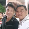 useram553veoi7