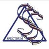 spectrumshowstables