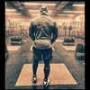 usercfidpktxfx