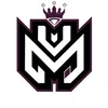 markangelocoquia