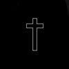 _turn.to.christ_