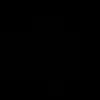 mo98_al